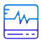icon 05