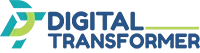 Logo Digital Transformer
