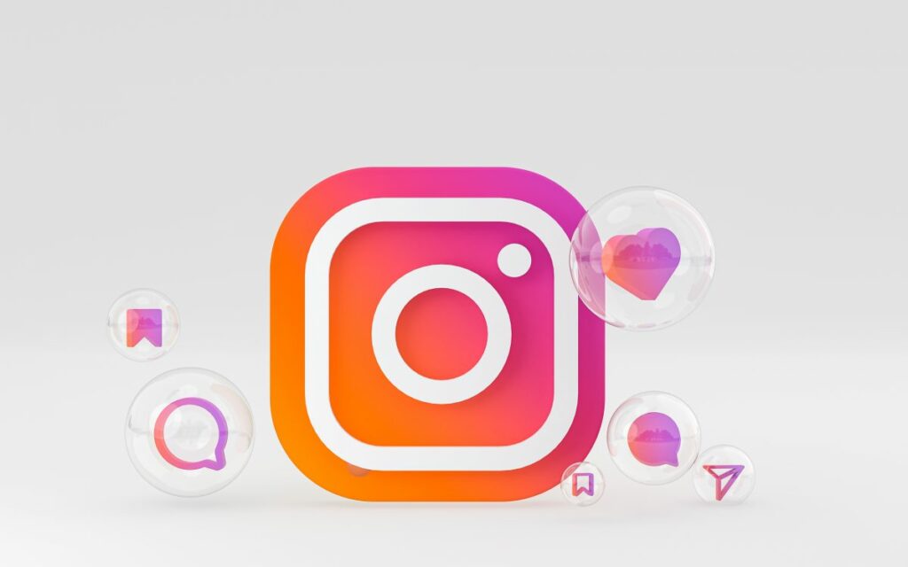 instagram engagement communaute e1631290252506