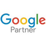 449-4498230_google-partner-badge-png-google-partner-logo-png-removebg-preview