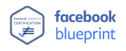 Facebook_Blueprint-removebg-preview