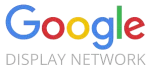 google-display-network-logo-png-removebg-preview